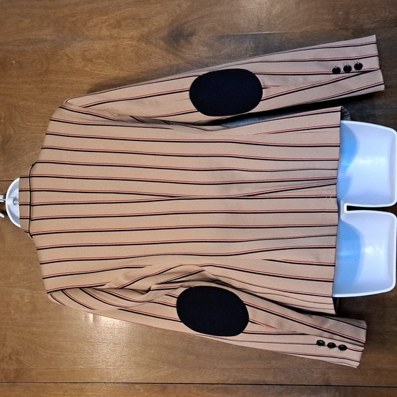 Tommy Hilfiger blazer - Picture 2 of 14